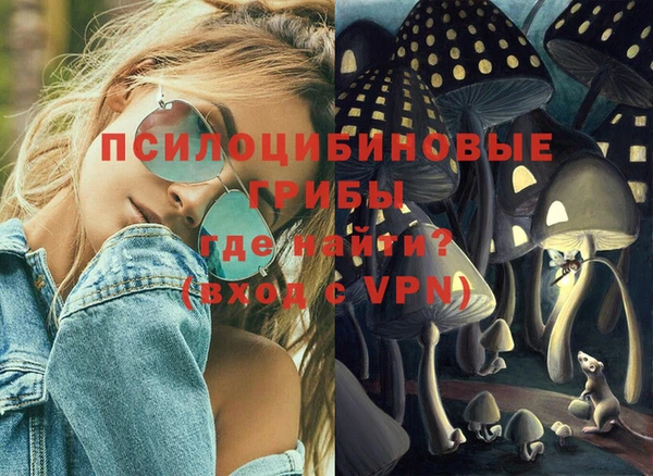 МДМА Гусиноозёрск